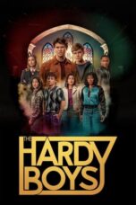 Nonton Film The Hardy Boys (2020) CINEKEREN