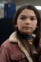 Nonton Film Home Before Dark Season 1 Episode 1 CINEKEREN Nonton Film Home Before Dark Season 1 Episode 1 CINEKEREN