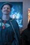 Nonton Film Mythic Quest Season 1 Episode 11 CINEKEREN Nonton Film Mythic Quest Season 1 Episode 11 CINEKEREN
