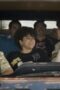 Nonton Film Selena: The Series Season 1 Episode 3 CINEKEREN Nonton Film Selena: The Series Season 1 Episode 3 CINEKEREN