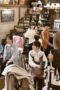 Nonton Film Sayonara, Maestro! Season 1 Episode 9 CINEKEREN Nonton Film Sayonara, Maestro! Season 1 Episode 9 CINEKEREN