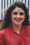 Nonton Film Ted Bundy: Falling for a Killer Season 1 Episode 3 CINEKEREN Nonton Film Ted Bundy: Falling for a Killer Season 1 Episode 3 CINEKEREN