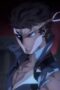 Nonton Film Castlevania: Nocturne Season 2 Episode 8 CINEKEREN Nonton Film Castlevania: Nocturne Season 2 Episode 8 CINEKEREN