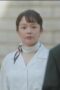 Nonton Film Who Is She Season 1 Episode 3 CINEKEREN Nonton Film Who Is She Season 1 Episode 3 CINEKEREN