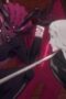 Nonton Film Castlevania: Nocturne Season 2 Episode 4 CINEKEREN Nonton Film Castlevania: Nocturne Season 2 Episode 4 CINEKEREN