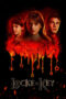 Nonton Film Locke & Key (2021) CINEKEREN Nonton Film Locke & Key (2021) CINEKEREN