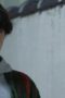 Nonton Film Loveless Lovers Season 1 Episode 7 CINEKEREN Nonton Film Loveless Lovers Season 1 Episode 7 CINEKEREN