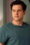 Nonton Film Dr. Death Season 1 Episode 5 CINEKEREN