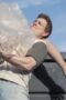 Nonton Film Dexter: Original Sin Season 1 Episode 7 CINEKEREN Nonton Film Dexter: Original Sin Season 1 Episode 7 CINEKEREN