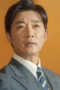 Nonton Film For Eagle Brothers Season 1 Episode 2 CINEKEREN Nonton Film For Eagle Brothers Season 1 Episode 2 CINEKEREN