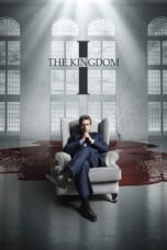 Nonton Film The Kingdom (2021-2023) CINEKEREN