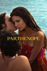Nonton Film Parthenope (2024) CINEKEREN