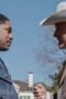 Nonton Film Genius Season 4 Episode 8 CINEKEREN Nonton Film Genius Season 4 Episode 8 CINEKEREN
