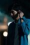 Nonton Film My Undercover Chef Season 1 Episode 7 CINEKEREN Nonton Film My Undercover Chef Season 1 Episode 7 CINEKEREN
