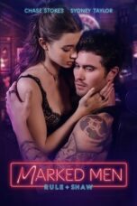Nonton Film Marked Men: Rule + Shaw (2025) CINEKEREN