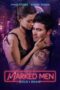 Nonton Film Marked Men: Rule + Shaw (2025) CINEKEREN Nonton Film Marked Men: Rule + Shaw (2025) CINEKEREN