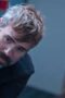 Nonton Film Murder in a Small Town Season 1 Episode 6 CINEKEREN Nonton Film Murder in a Small Town Season 1 Episode 6 CINEKEREN