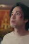 Nonton Film The Believers Season 1 Episode 1 CINEKEREN Nonton Film The Believers Season 1 Episode 1 CINEKEREN