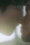 Nonton Film Unknown Season 1 Episode 11 CINEKEREN Nonton Film Unknown Season 1 Episode 11 CINEKEREN
