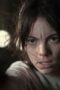 Nonton Film Red Queen Season 1 Episode 7 CINEKEREN Nonton Film Red Queen Season 1 Episode 7 CINEKEREN