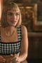 Nonton Film Death and Other Details Season 1 Episode 1 CINEKEREN Nonton Film Death and Other Details Season 1 Episode 1 CINEKEREN