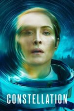 Nonton Film Constellation (2024) CINEKEREN