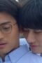 Nonton Film Kiseki: Dear to Me Season 1 Episode 5 CINEKEREN Nonton Film Kiseki: Dear to Me Season 1 Episode 5 CINEKEREN