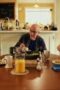 Nonton Film Mr. Corman Season 1 Episode 8 CINEKEREN