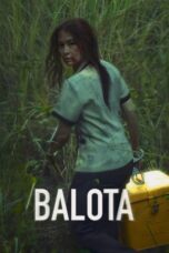 Nonton Film Balota (2024) CINEKEREN