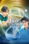 Nonton Film The Boy Next World (2025) CINEKEREN