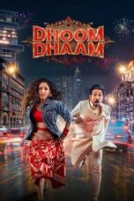 Nonton Film Dhoom Dhaam (2025) CINEKEREN