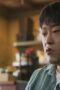 Nonton Film When the Stars Gossip Season 1 Episode 7 CINEKEREN Nonton Film When the Stars Gossip Season 1 Episode 7 CINEKEREN