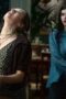 Nonton Film Mayfair Witches Season 2 Episode 4 CINEKEREN