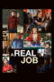 Nonton Film A Real Job (2023) CINEKEREN Nonton Film A Real Job (2023) CINEKEREN