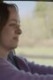 Nonton Film Young Royals Season 3 Episode 3 CINEKEREN Nonton Film Young Royals Season 3 Episode 3 CINEKEREN