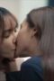 Nonton Film Petrichor Season 1 Episode 10 CINEKEREN Nonton Film Petrichor Season 1 Episode 10 CINEKEREN