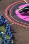 Nonton Film Beast Games Season 1 Episode 4 CINEKEREN Nonton Film Beast Games Season 1 Episode 4 CINEKEREN