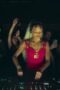 Nonton Film Crime Scene Berlin: Nightlife Killer Season 1 Episode 1 CINEKEREN Nonton Film Crime Scene Berlin: Nightlife Killer Season 1 Episode 1 CINEKEREN