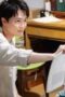 Nonton Film The Diamond Sleeping in the Sea Season 1 Episode 3 CINEKEREN Nonton Film The Diamond Sleeping in the Sea Season 1 Episode 3 CINEKEREN