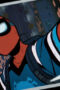 Nonton Film Your Friendly Neighborhood Spider-Man Season 1 Episode 3 CINEKEREN