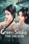 Nonton Film Green Snake: The Origin (2025) CINEKEREN Nonton Film Green Snake: The Origin (2025) CINEKEREN