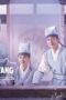 Nonton Film Check in Hanyang Season 1 Episode 9 CINEKEREN Nonton Film Check in Hanyang Season 1 Episode 9 CINEKEREN
