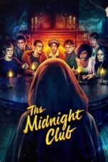 Nonton Film The Midnight Club (2022) CINEKEREN