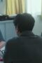 Nonton Film Unknown Season 1 Episode 10 CINEKEREN Nonton Film Unknown Season 1 Episode 10 CINEKEREN