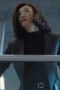 Nonton Film The Recruit Season 2 Episode 5 CINEKEREN Nonton Film The Recruit Season 2 Episode 5 CINEKEREN