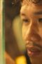 Nonton Film Devil’s Diner Season 1 Episode 4 CINEKEREN Nonton Film Devil’s Diner Season 1 Episode 4 CINEKEREN