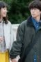 Nonton Film A Bright Future for Her and Her Boyfriend Season 1 Episode 2 CINEKEREN Nonton Film A Bright Future for Her and Her Boyfriend Season 1 Episode 2 CINEKEREN