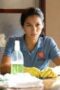 Nonton Film The Cleaning Lady Season 1 Episode 2 CINEKEREN Nonton Film The Cleaning Lady Season 1 Episode 2 CINEKEREN