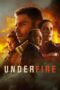 Nonton Film Under Fire (2021) CINEKEREN