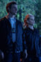 Nonton Film Dexter: Original Sin Season 1 Episode 8 CINEKEREN Nonton Film Dexter: Original Sin Season 1 Episode 8 CINEKEREN